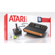 Atari 2600+ Konzola Retro