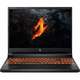 Acer Nitro V16 NH.QP1EP.00Q, AMD Ryzen 5 8645HS, 2TB SSD/512GB SSD, 16GB RAM/64GB RAM, nVidia GeForce RTX 4050, Windows 11