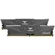 TeamGroup Vulcan Z TLZGD416G3600HC18JDC01 16GB DDR4 3600MHz, CL18, (2x8GB)