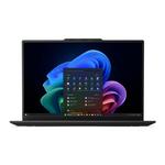 Lenovo ThinkPad X1 Carbon, 14" 1920x1200, 1TB SSD, 32GB RAM, Windows 11
