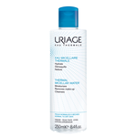 Uriage Termalna micelarna voda za čišćenje normalne/suhe kože 250 ml