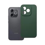 Silicone Matt Honor 600lite ze