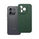 Silicone Matt Honor 600lite ze