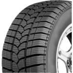 Sebring zimska guma 175/65R14 Formula Snow+, 82T