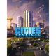 Cities: Skylines Steam Key