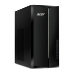 Acer stolno računalo Aspire TC-1780, Intel Core i5-13400F, 16GB RAM, 1TB + 512GB SSD, nVidia GTX 1660, Windows 11