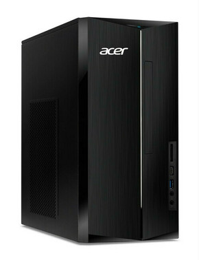 Acer stolno računalo Aspire TC-1780