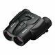 Nikon Sportstar Zoom Black dalekozor 24x25