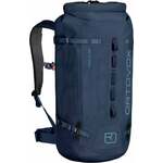 Ortovox Trad 30 Dry Blue Lake Outdoor ruksak