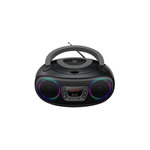 Denver radio TCL-212BT, CD MP3