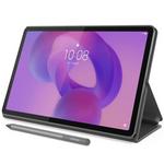 Lenovo tablet Idea Tab ZAFR0074GR, 11", 128GB/256GB, sivi