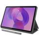 Lenovo tablet Idea Tab ZAFR0074GR, 11", 128GB/256GB, sivi