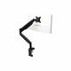 KENSINGTON SmartFit One-Touch Height Adjustable Single Monitor Arm 13-34"