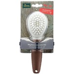 Hunter četka Spa extra soft S 19 cm