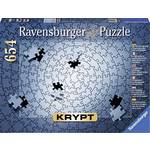 Ravensburger Krypt Silber Puzzle 15964