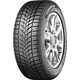 Lassa zimska guma 195/50R15 Snoways 4