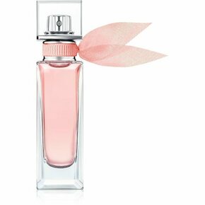 Lancôme La Vie Est Belle Soleil Cristal parfemska voda 15 ml za žene