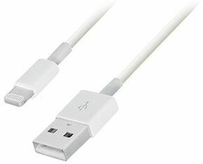 Transmedia Connecting Cable for iPhone