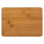 Daska za rezanje 33x25x1,5cm mut2391