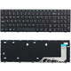 Tipkovnica Lenovo 110-15ISK 110-17IKB 110-17ISK
