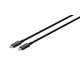 Neutrik USB-C kabel 1 m 1038982