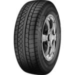 Starmaxx zimska guma 255/55R18 Incurro Winter W870, XL TL 109V