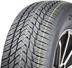 Aplus zimska guma 165/70R14 A701