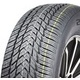 Aplus zimska guma 165/70R14 A701, 85T