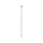 Rimmel London Soft Kohl olovka za oči 1,2 g nijansa 071 Pure White