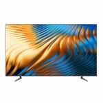 Hisense 85A6BG televizor, 85" (215.9 cm), LED, Ultra HD, Vidaa OS