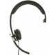 Logitech H650e slušalice, 3.5 mm/USB, crna, 90dB/mW, mikrofon