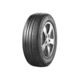 Bridgestone ljetna guma Turanza T001 MO 225/45R17 91W