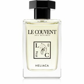 Le Couvent Maison de Parfum Singulières Heliaca EDP uniseks 100 ml