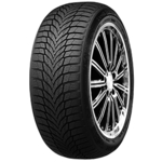 Nexen zimska guma 235/75R15 Winguard Sport XL SUV 109T