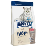 Happy Cat Premium Diet Niere 1,3 kg
