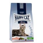 Happy Cat Culinary Atlantik Lachs -Losos 300 g