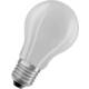 OSRAM 4058075211346 LED Energetska učinkovitost 2021 E (A - G) E27 oblik kruške 2.8 W = 25 W toplo bijela (Ø x D) 60 mm x 105 mm 1 St.