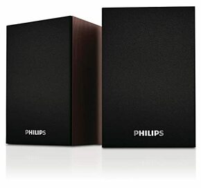 Philips SPA20 multimedijski zvučnici