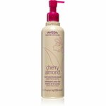 Aveda Cherry Almond Hand and Body Wash hranjivi gel za tuširanje za ruke i tijelo 250 ml