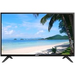 Dahua LM32-F200 monitor, 31.5"/32", 16:9, 1920x1080, 60Hz, HDMI, VGA (D-Sub), USB