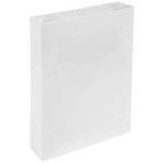Papir za autoklaviranje 85g A4 bijeli 250 listova u pakiranju Antistat ESD papir za čiste prostorije 250 St.
