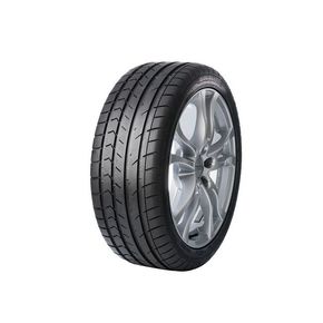 Goldline ljetna guma iGL910 XL 245/40R18 97W