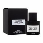 TOM FORD Ombré Leather parfem 50 ml unisex