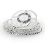 LED traka PLAVA, 60x5050 LED/m, samoljepiva, IP20, 1 metar
