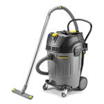 Karcher mokro-suhi usisavač NT 65/2 AP