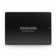 Samsung Enterprise PM893a 1.92TB SATA 2.5" MZ7L31T9HELA-00A07 DWPD 1