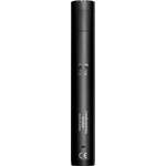 Audio-Technica AT4022