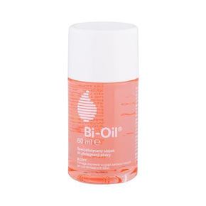Bi-Oil PurCellin Oil svestrano ulje za njegu tijela 60 ml za žene