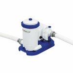 Bestway filter pumpa za bazene 9463 L/h