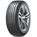 Hankook ljetna guma Ventus Prime 4 K135, TL 205/55R16 91H/91V